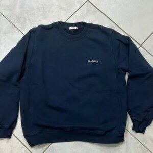 Madhappy woman sweatshirt